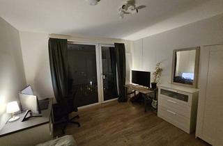 WG-Zimmer mieten in Friedrich-Kayßler-Weg, 12353 Berlin, Nur für Studenten