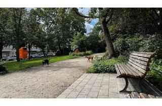 Wohnung mieten in Varnhagenstraße, 10439 Berlin, Altbaucharm am Humanplatz (14.11.25-14.10.26)