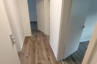 Wohnung mieten in Sulzgrieser Str, 73733 Esslingen am Neckar, Erstbezug - Idyllische Wohnung nach Kernsanierung