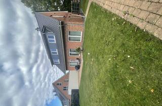 Haus mieten in Rawers Hof, 30900 Wedemark, Einfamilienhaus in Abbensen, Wedemark zur Vermietung