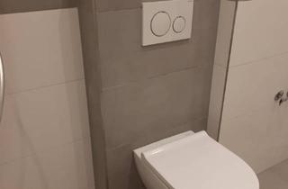 Wohnung mieten in Friedrich-Sohnle-Str., 86163 Augsburg, 2 Zimmer Wohnung mit Garten zu vermieten