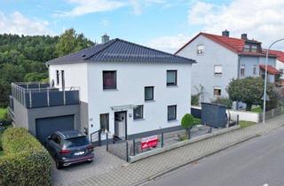 Einfamilienhaus kaufen in 92364 Deining, Familienfreundliches Einfamilienhaus mit Wintergarten im Herzen von Deining