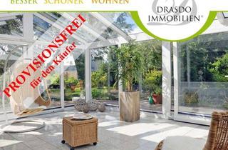 Einfamilienhaus kaufen in 25451 Quickborn, Saniertes Einfamilienhaus! Ein Traum für Ihre Familie!