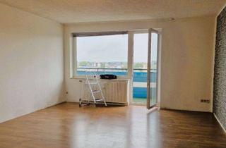 Wohnung kaufen in 46483 Wesel, Schöne 2,5 Zimmer Wohnung in Wesel-Zentrum.