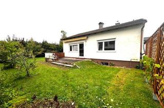 Grundstück zu kaufen in 85764 Oberschleißheim, Vom Plan zum Zuhause: 553 m² Baugrund – mit Vorentwürfen, jetzt bieten!