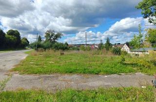 Grundstück zu kaufen in 89611 Obermarchtal, Vielseitiges Grundstück mit Entwicklungspotenzial an der B311