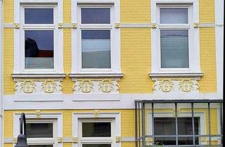 Reihenhaus kaufen in 28201 Bremen, Bremen - Gepflegtes Reihenhaus in Bremen-Buntentor