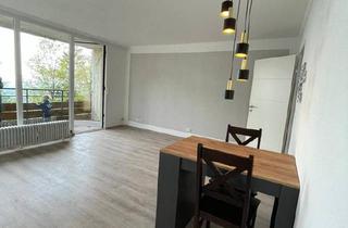 Wohnung kaufen in 94078 Freyung, Freyung - Ich verkaufe eine Wohnung.