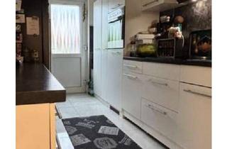 Wohnung kaufen in 89250 Senden, Senden - Wohnung Zu Verkaufen 94 m2 von Privat 89250 Terasse klima