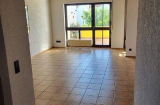 Wohnung kaufen in Remlingstraße 11, 67346 Speyer, Speyer - Geschmackvolle 3-Zimmer-Wohnung mit Balkon und EBK in Speyer - ohne Maklerprovision