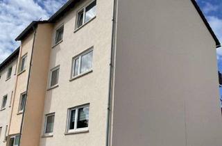 Mehrfamilienhaus kaufen in 67292 Kirchheimbolanden, Kirchheimbolanden - Mehrfamilienhaus