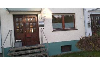 Reihenhaus kaufen in 37639 Bevern, Bevern - Haus zum Verkaufen