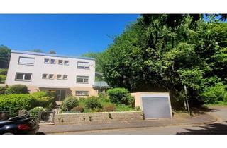 Einfamilienhaus kaufen in 66981 Münchweiler, Münchweiler an der Rodalb - Einfamilienhaus in ruhiger Waldrandlage Pirmasens