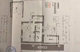 Einfamilienhaus kaufen in 67256 Weisenheim am Sand, Weisenheim am Sand - Einfamilienhaus mit Garten, Pool und Ausbaupotential