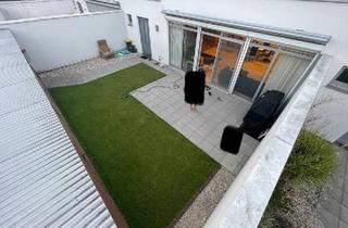 Penthouse kaufen in 38518 Gifhorn, Gifhorn - Wohnung in Top-Lage von Gifhorn - Einmalige Gelegenheit!