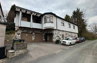 Haus kaufen in 92237 Sulzbach-Rosenberg, Sulzbach-Rosenberg - Haus zu verkaufen Sulzbach-Rosenberg