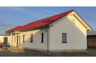 Haus kaufen in 93437 Furth im Wald, Furth im Wald - Haus (Bungalow) zu verkaufen