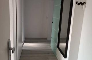 Wohnung kaufen in 58285 Gevelsberg, Gevelsberg - Eigentumswohnung Maisonette Gevelsberg 101 qm inkl EBK privat