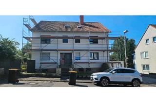 Wohnung kaufen in 31311 Uetze, Uetze - Wohnung in HildesheimHimmelsthür