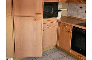 Wohnung kaufen in 27721 Ritterhude, Ritterhude - Eigentumswohnung zum Verkauf