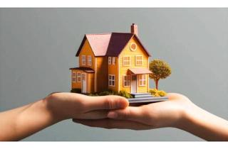 Einfamilienhaus kaufen in 33181 Bad Wünnenberg, Bad Wünnenberg - Einfamilienhaus in Bad Wünnenberg zu verkaufen. Ohne Makler