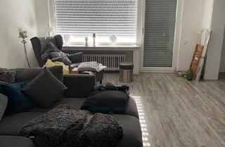 Doppelhaushälfte kaufen in 42579 Heiligenhaus, Heiligenhaus - Doppelhaushälfte mit Einliegerwohnung