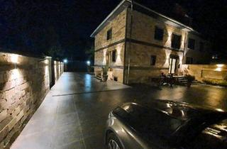 Doppelhaushälfte kaufen in 45772 Marl, Marl - Doppelhaushälfte mit 7 Zimmern privat & ohne Makler zu verkaufen