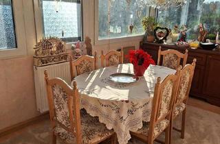 Einfamilienhaus kaufen in 17367 Eggesin, Eggesin - Einfamilienhaus zu verkaufen