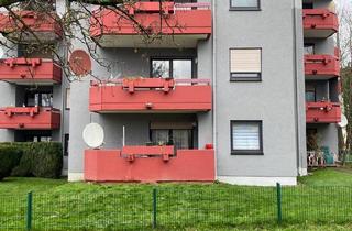 Wohnung kaufen in 64711 Erbach, Erbach - Wohnung in Mehrfamilienhaus