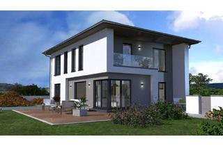 Villa kaufen in 48529 Nordhorn, Nordhorn - Mehr Licht. Mehr Leben. OKAL