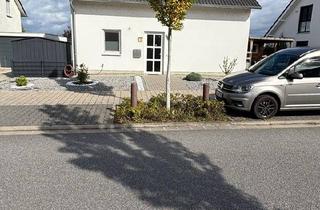 Einfamilienhaus kaufen in 68623 Lampertheim, Lampertheim - *PROVISIONSFREI* EFH Lampertheim-Hofheim Feldrandlage
