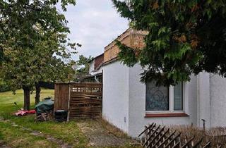 Haus kaufen in 38542 Leiferde, Leiferde - Haus mit 3 Wohnung zu verkaufen. Leiferde