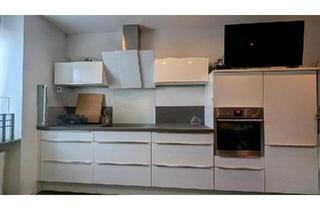 Einfamilienhaus kaufen in 66386 St. Ingbert, Sankt Ingbert - *provisionsfrei* Familienfreundliches Einfamilienhaus in top Lage