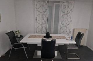 Wohnung kaufen in 79639 Grenzach-Wyhlen, Grenzach-Wyhlen - 4 Zimmer Eigentumswohnung