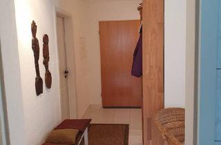 Wohnung kaufen in 76332 Bad Herrenalb, Bad Herrenalb - Attraktive Maisonette-Wohnung