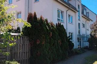 Wohnung kaufen in 74189 Weinsberg, Weinsberg - 4 Zi.-Maisonette Whg. am Stadtseepark Weinsberg provisionsfrei