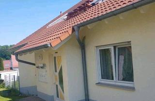 Wohnung kaufen in 89171 Illerkirchberg, Illerkirchberg - Charmante Zwei-Zimmer Wohnung attraktive Kapitalanlage