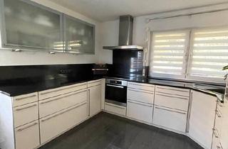 Wohnung kaufen in 72280 Dornstetten, Dornstetten - Schöne und Moderne 3,5 Zimmer-Wohnung mit Panoramablick