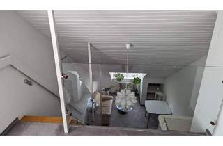 WG-Zimmer mieten in 81241 München, München - Schönes WG Zimmer in grossem Haus