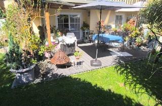 Wohnung kaufen in 83139 Söchtenau, Söchtenau - Eigentumswohnung in einen Zweifamilienhaus