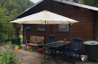 Haus kaufen in 53547 Breitscheid, Breitscheid - Kleines Haus