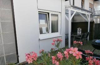 Haus kaufen in 97464 Niederwerrn, Niederwerrn - Haus oder Wohnungen in Niederwerrn, von Privat zu verkaufen