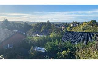 Wohnung kaufen in 51519 Odenthal, Odenthal - Wohnung im Odenthal