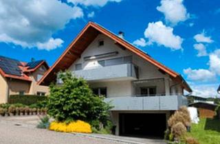 Haus kaufen in 71292 Friolzheim, Friolzheim - Schönes EF-Haus mit ELW zu verkaufen