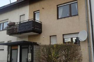 Doppelhaushälfte kaufen in 76229 Karlsruhe, Karlsruhe - Doppelhaushälfte Karlsruhe Grötzingen Nord