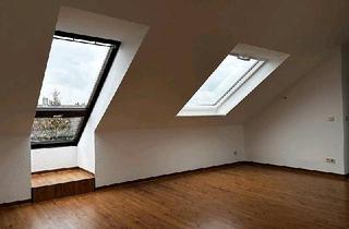 Wohnung kaufen in 01796 Pirna, Pirna - Eigentumswohnung zum Verkauf, Kapitalanlage, 2,5-Raum-Wohnung