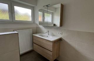 Wohnung mieten in 71159 Mötzingen, Mötzingen - 6-Zimmer-Wohnung in Mötzigen