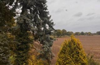 Einfamilienhaus kaufen in 31582 Nienburg, Nienburg (Weser) - Familienhaus - EHG KFW Förderung*