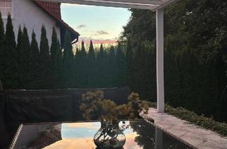 Einfamilienhaus kaufen in 31061 Alfeld, Alfeld (Leine) - Einfamilienhaus im Friesenstil; Toplage; Provisionsfrei!