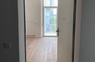 Wohnung kaufen in 92224 Amberg, Amberg - 1 Zimmerwohnung mit Keller und Stellplatz
